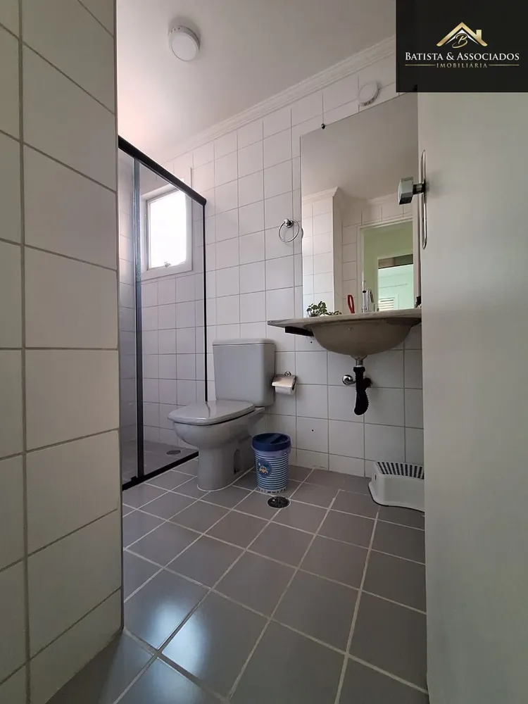 Apartamento, 3 quartos, 80 m² - Foto 9