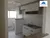 Apartamento, 2 quartos, 44 m² - Foto 2