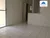 Apartamento, 2 quartos, 44 m² - Foto 4