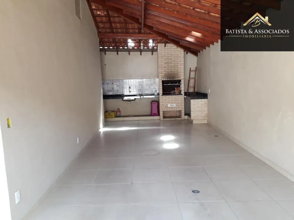 Casa, 3 quartos, 154 m² - Foto 6