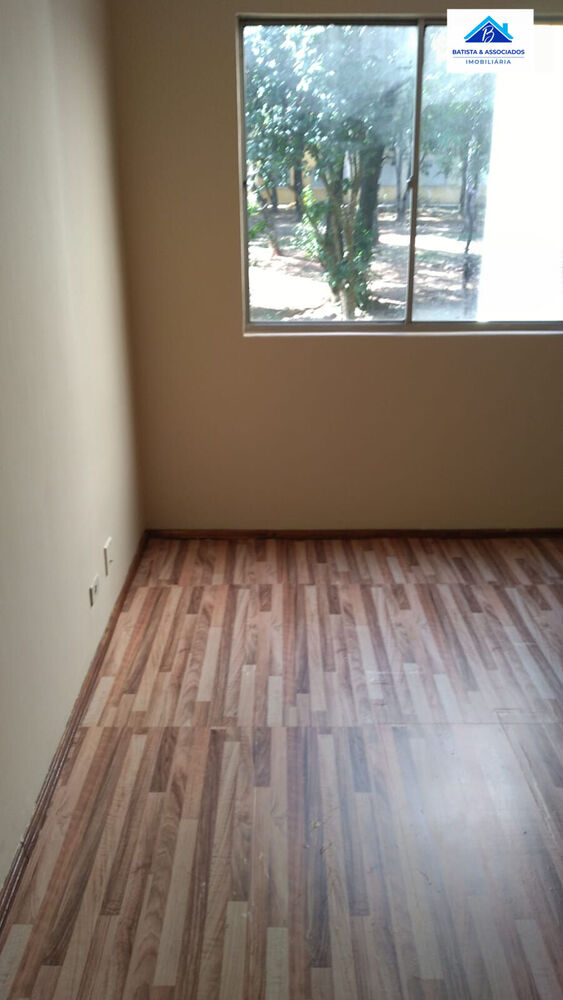 Apartamento, 2 quartos, 62 m² - Foto 9