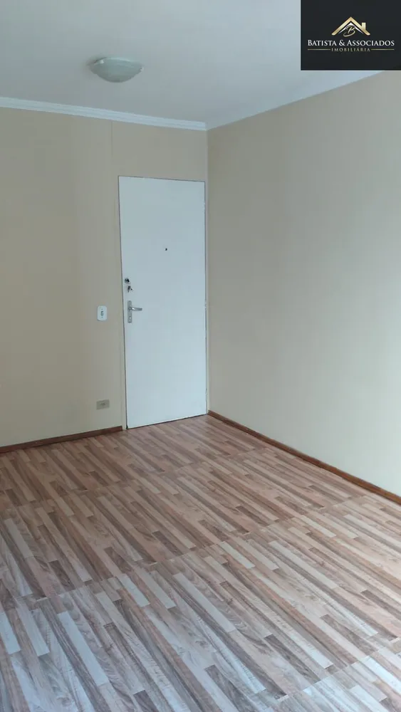 Apartamento, 2 quartos, 62 m² - Foto 15