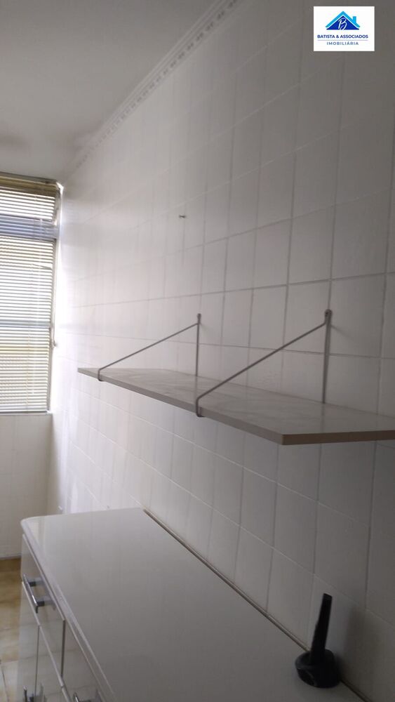 Apartamento, 2 quartos, 62 m² - Foto 11