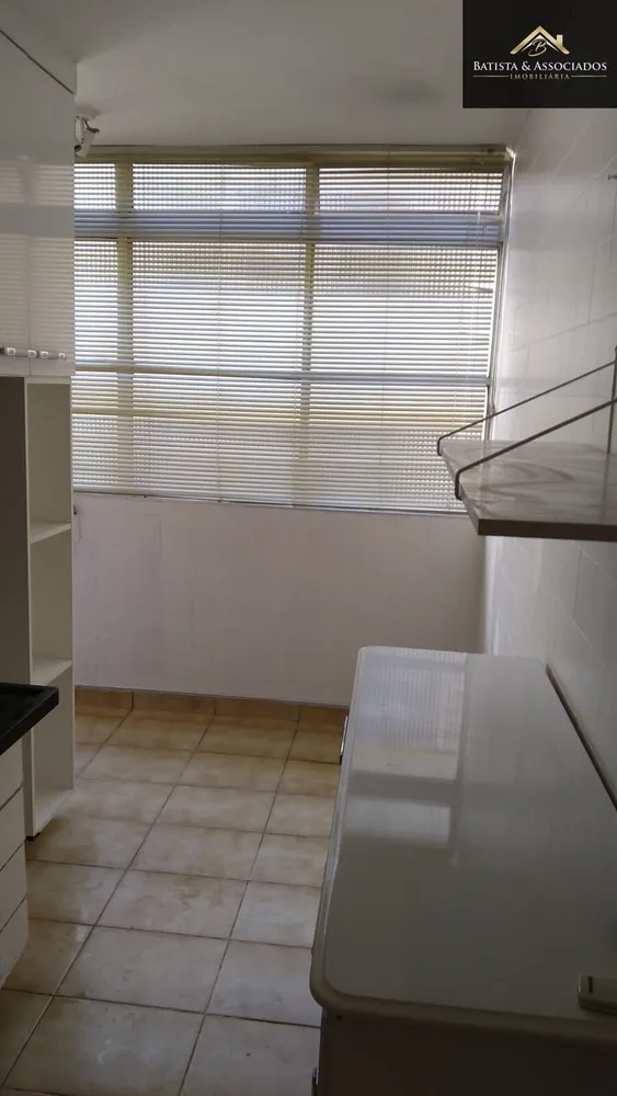 Apartamento, 2 quartos, 62 m² - Foto 23