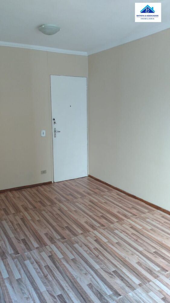 Apartamento, 2 quartos, 62 m² - Foto 2