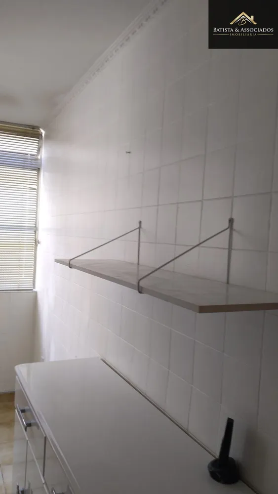 Apartamento, 2 quartos, 62 m² - Foto 25