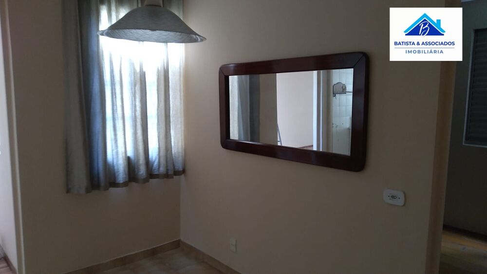 Apartamento, 2 quartos, 62 m² - Foto 6