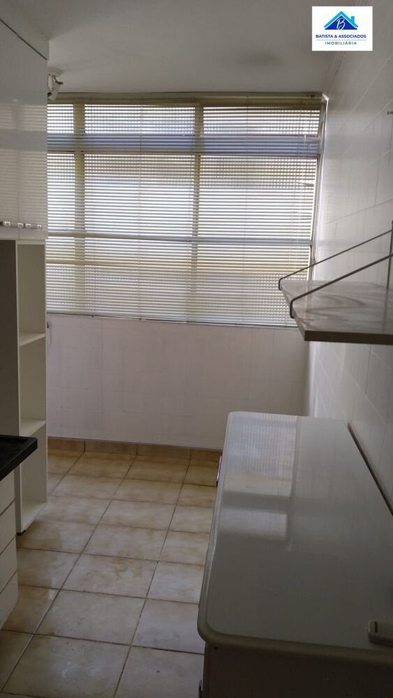 Apartamento, 2 quartos, 62 m² - Foto 13