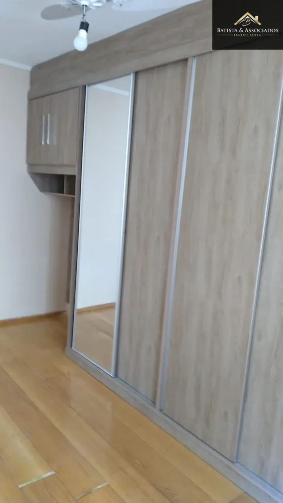 Apartamento, 2 quartos, 62 m² - Foto 20