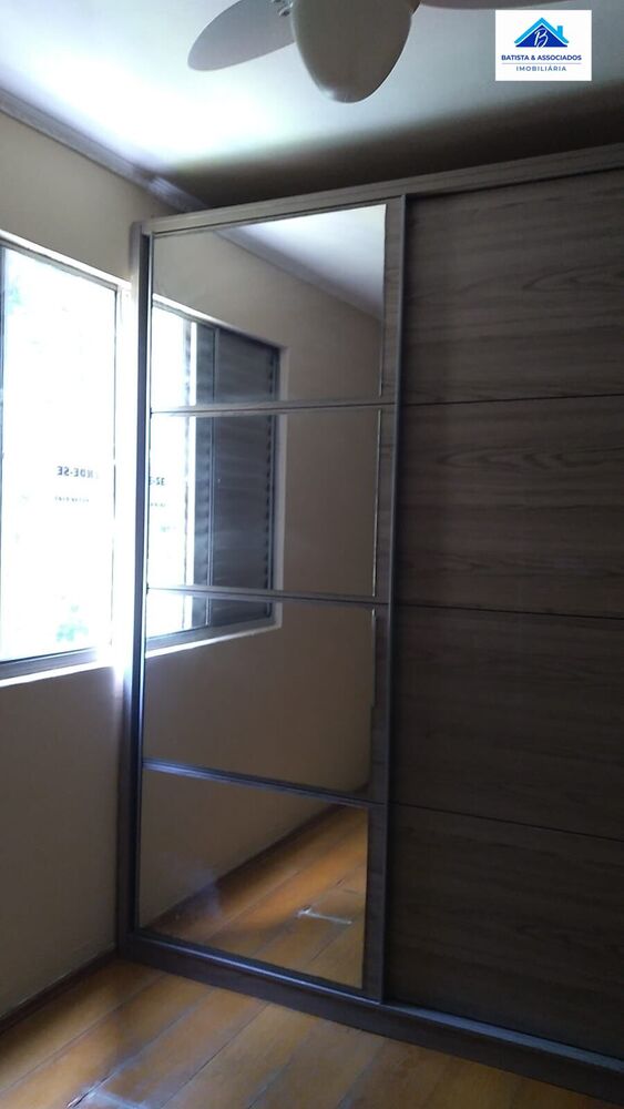 Apartamento, 2 quartos, 62 m² - Foto 4