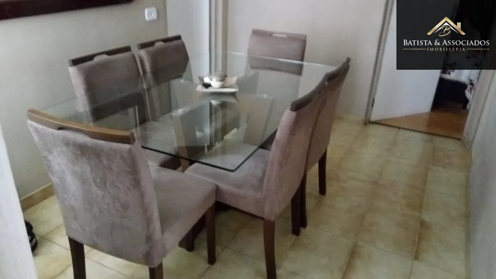 Apartamento, 2 quartos, 62 m² - Foto 17