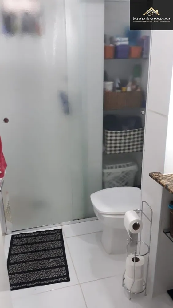 Apartamento, 2 quartos, 62 m² - Foto 22