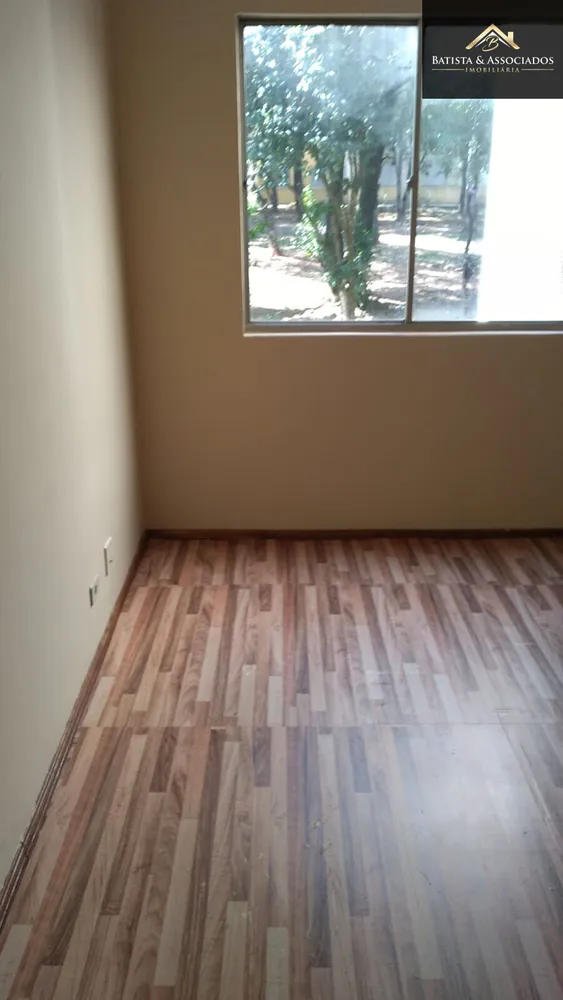 Apartamento, 2 quartos, 62 m² - Foto 14