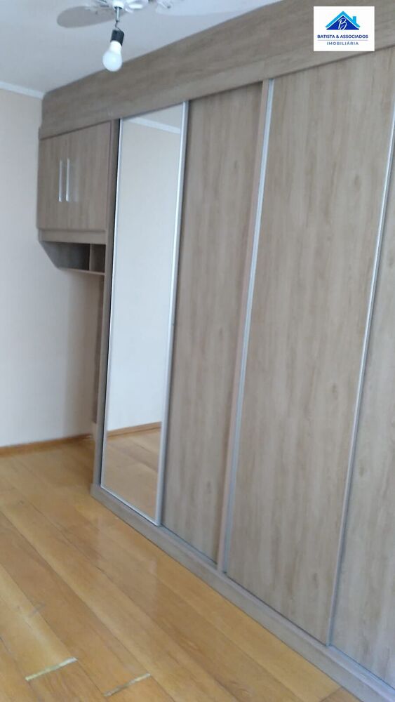 Apartamento, 2 quartos, 62 m² - Foto 8