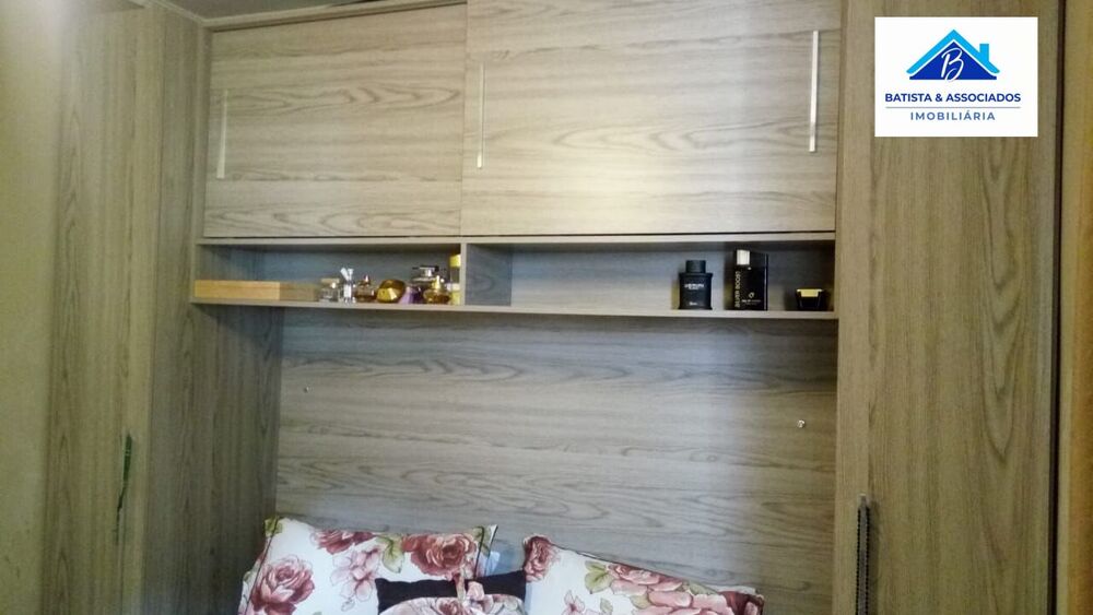 Apartamento, 2 quartos, 62 m² - Foto 10
