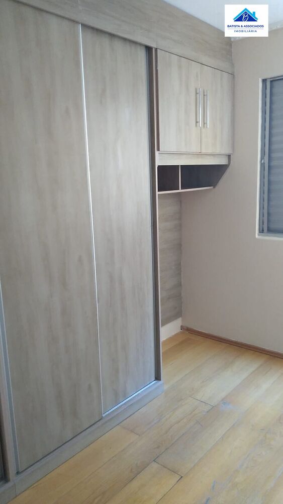 Apartamento, 2 quartos, 62 m² - Foto 12