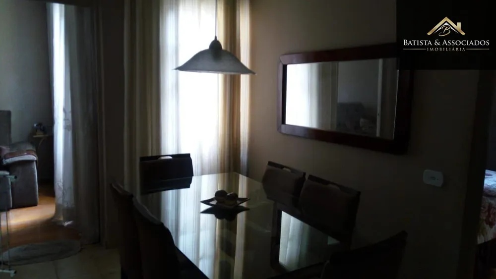 Apartamento, 2 quartos, 62 m² - Foto 18