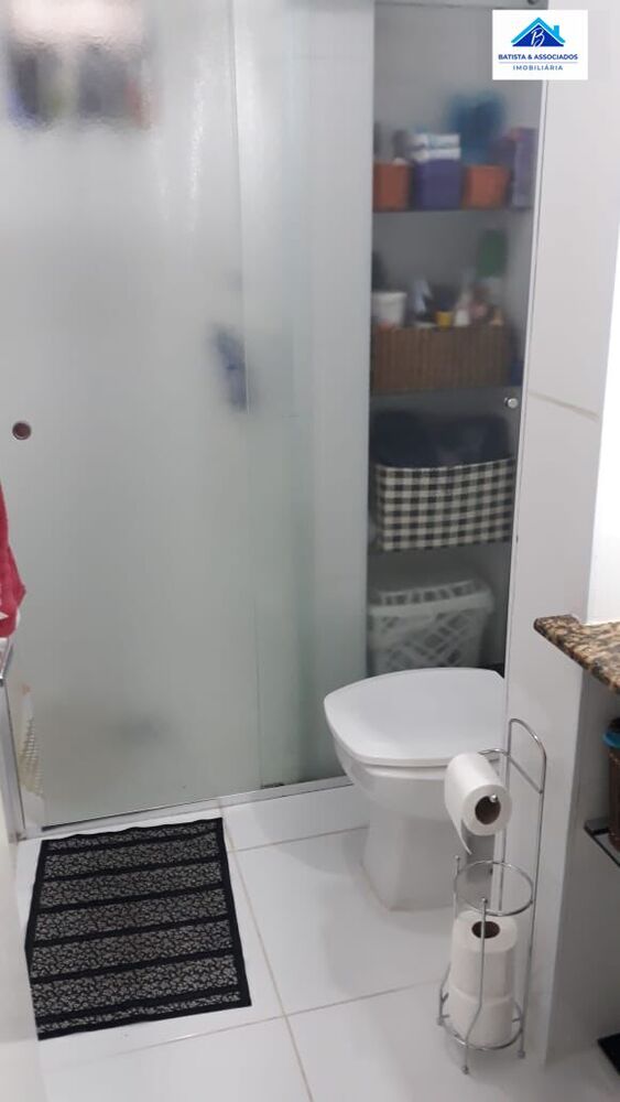 Apartamento, 2 quartos, 62 m² - Foto 7