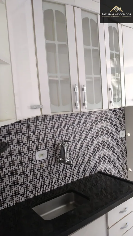 Apartamento, 2 quartos, 62 m² - Foto 24