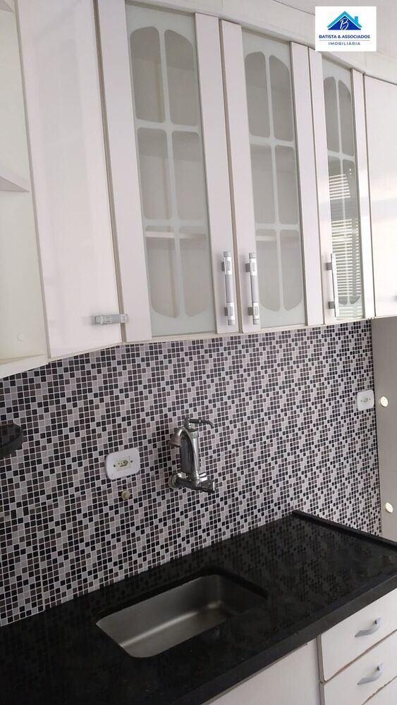 Apartamento, 2 quartos, 62 m² - Foto 3