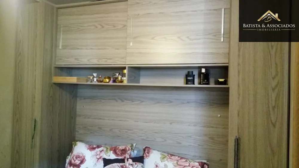 Apartamento, 2 quartos, 62 m² - Foto 19