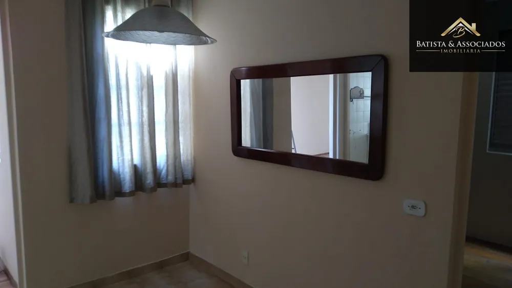 Apartamento, 2 quartos, 62 m² - Foto 16