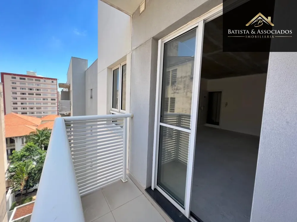 Sala-Conjunto, 35 m² - Foto 5