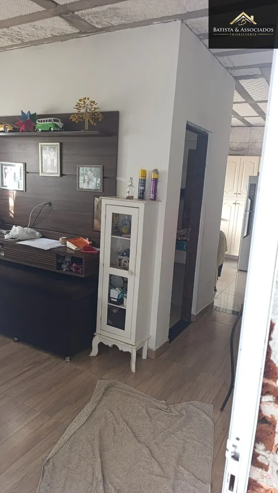 Casa, 3 quartos, 114 m² - Foto 5