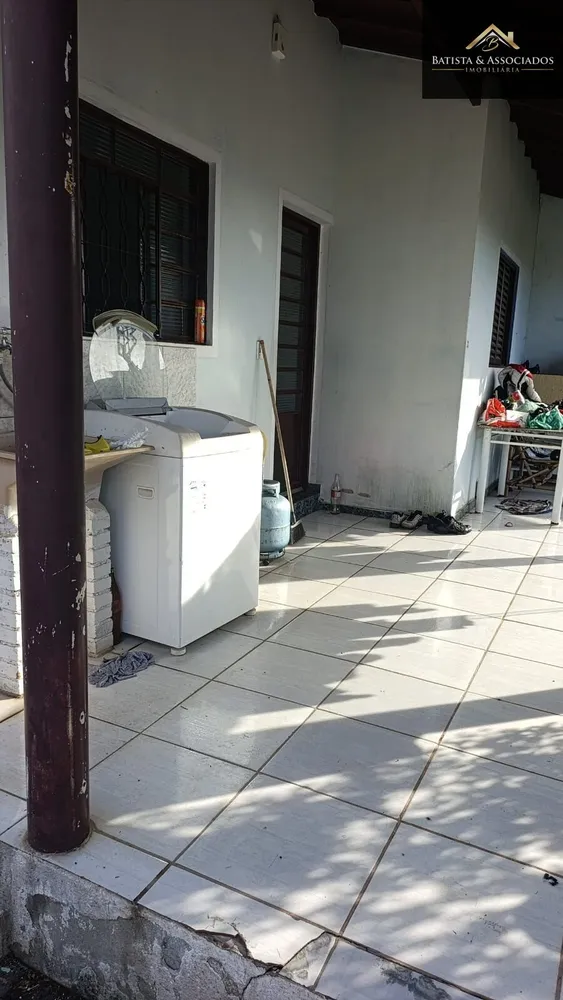 Casa, 3 quartos, 114 m² - Foto 13