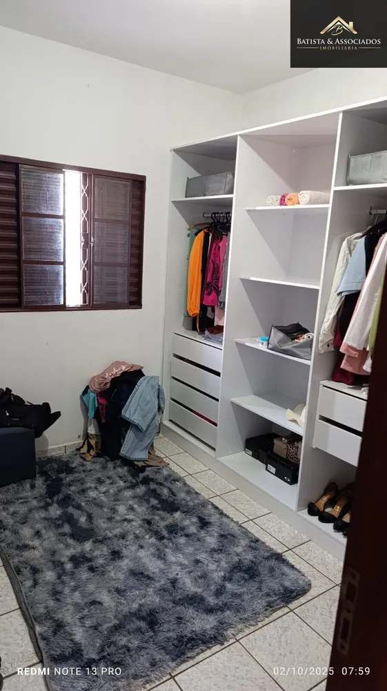 Casa, 3 quartos, 114 m² - Foto 6