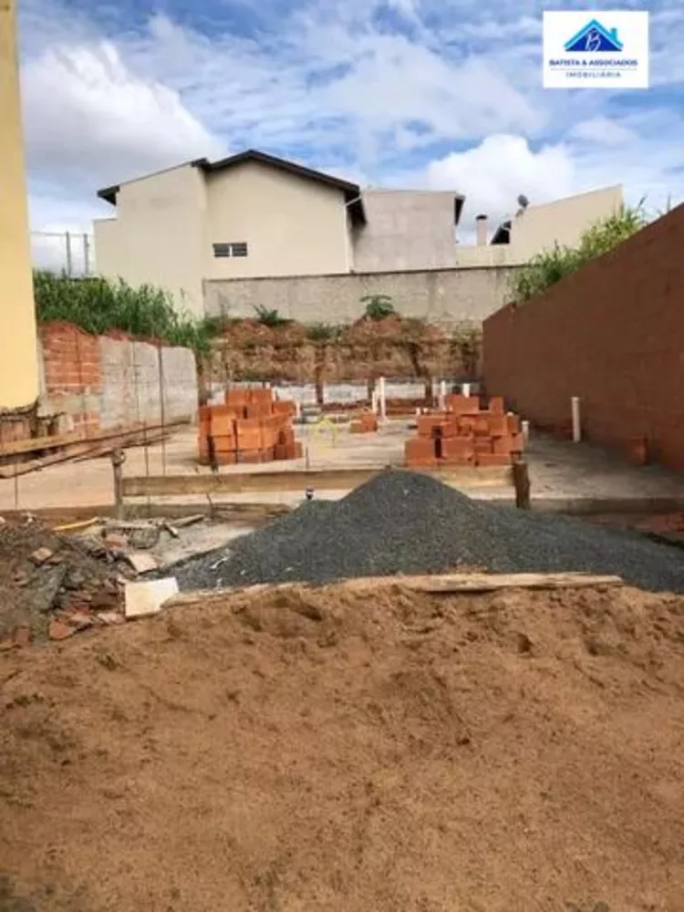 Terreno à venda, 200m² - Foto 3