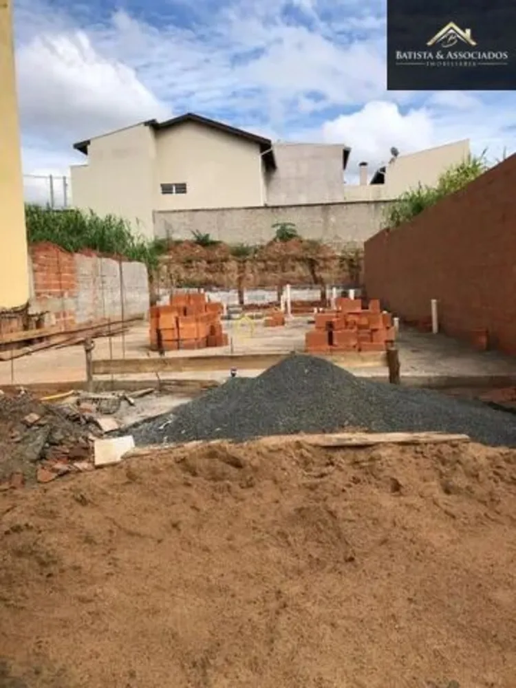 Terreno, 200 m² - Foto 6