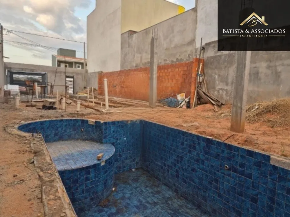Terreno, 200 m² - Foto 8