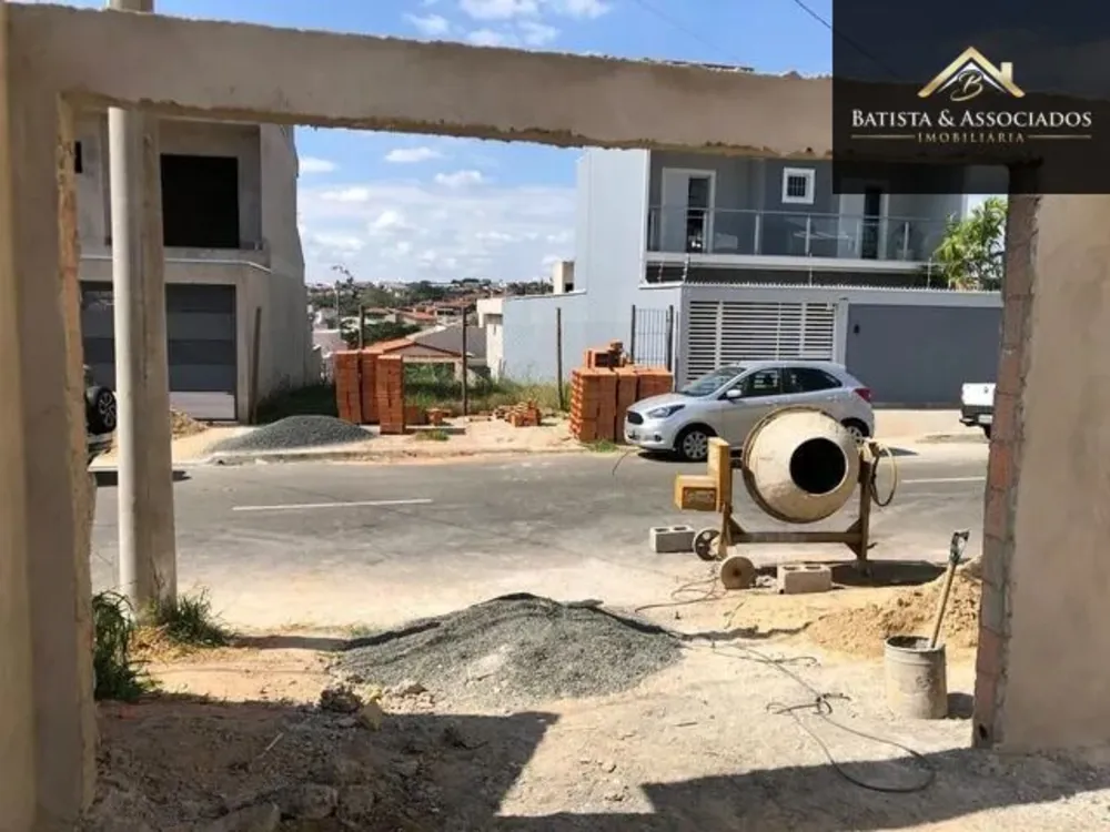 Terreno, 200 m² - Foto 5
