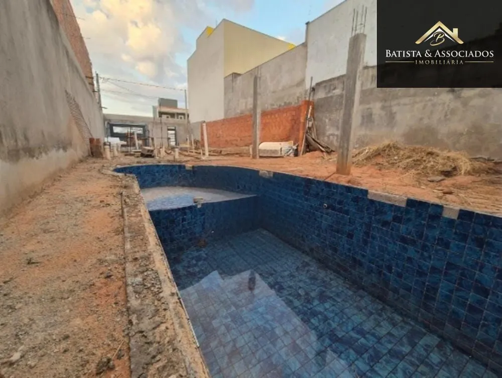 Terreno, 200 m² - Foto 7