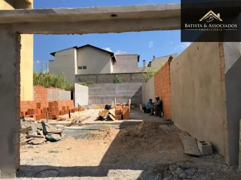 Terreno, 200 m² - Foto 10