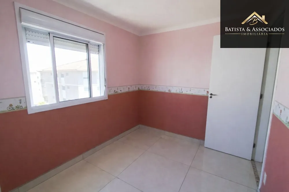 Apartamento, 2 quartos, 47 m² - Foto 2