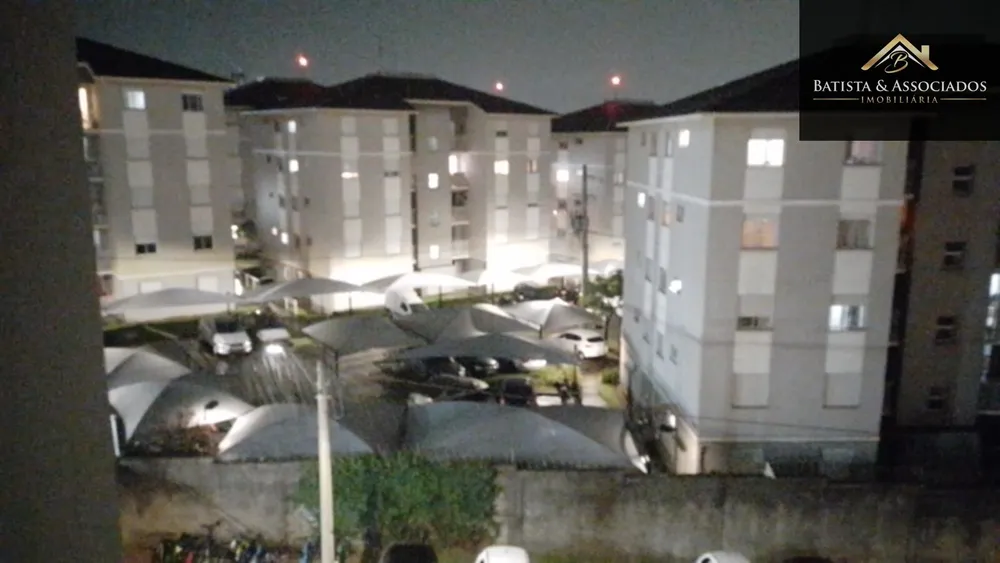Apartamento, 2 quartos, 47 m² - Foto 12