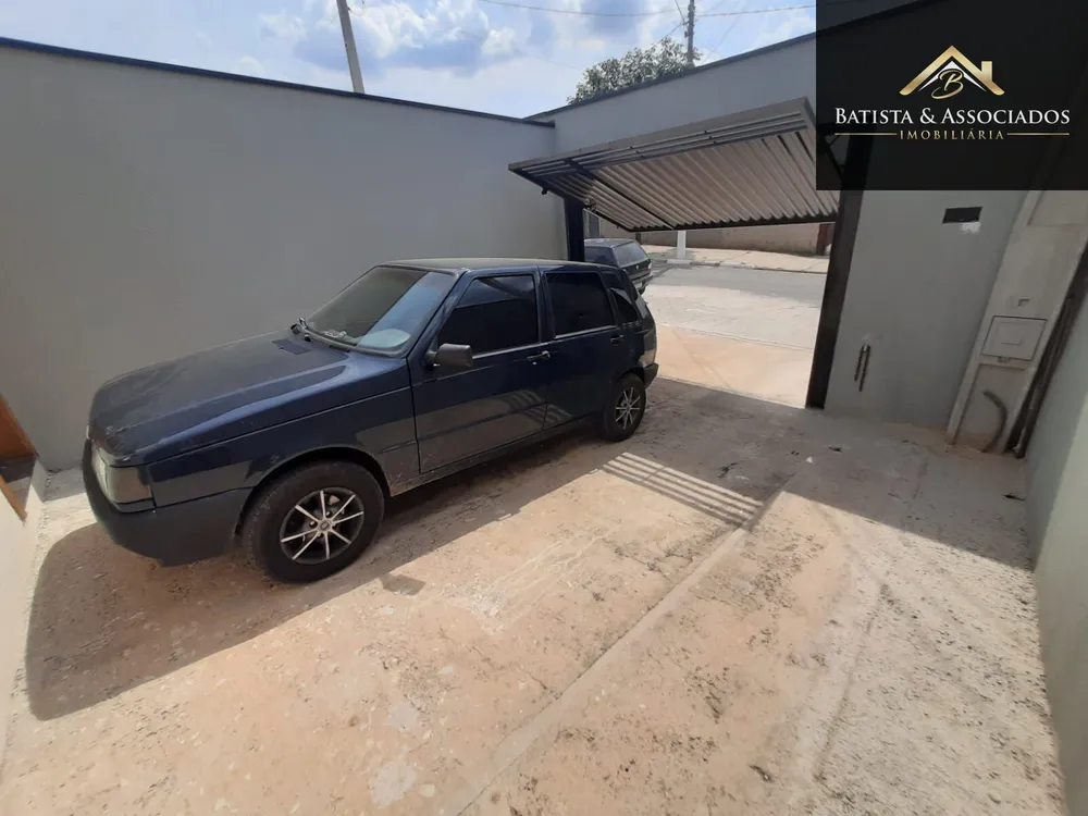 Casa, 2 quartos, 82 m² - Foto 12