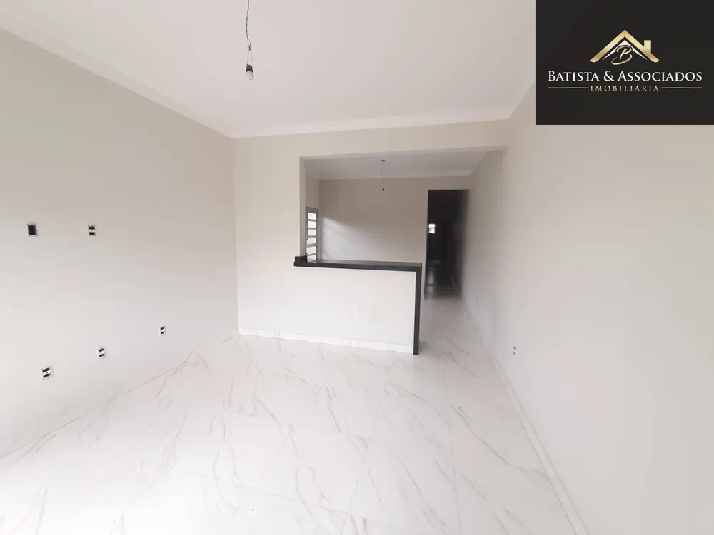 Casa, 2 quartos, 82 m² - Foto 5