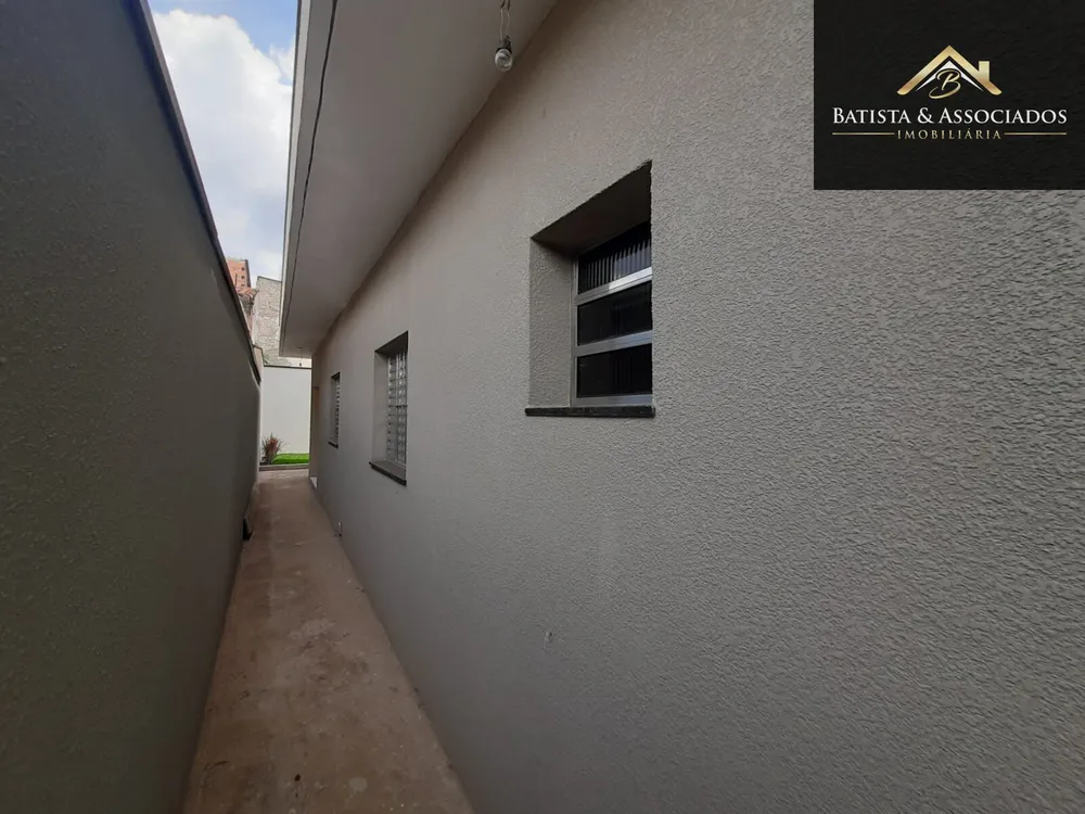 Casa, 2 quartos, 82 m² - Foto 10