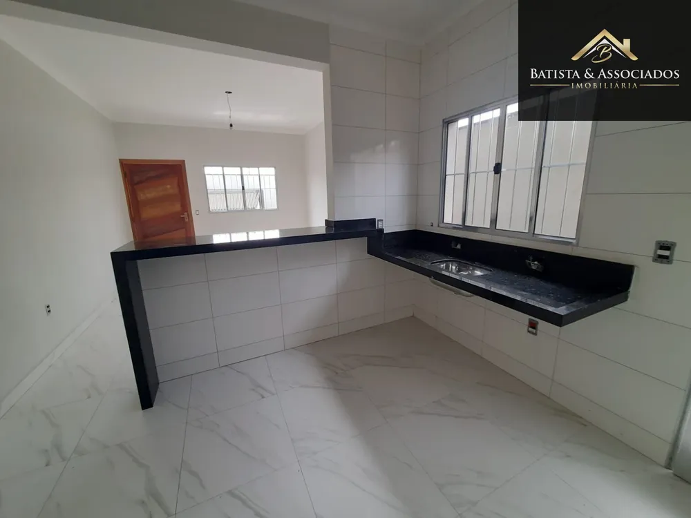 Casa, 2 quartos, 82 m² - Foto 7