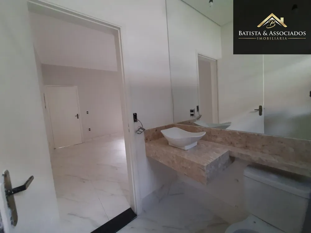 Casa, 2 quartos, 82 m² - Foto 8