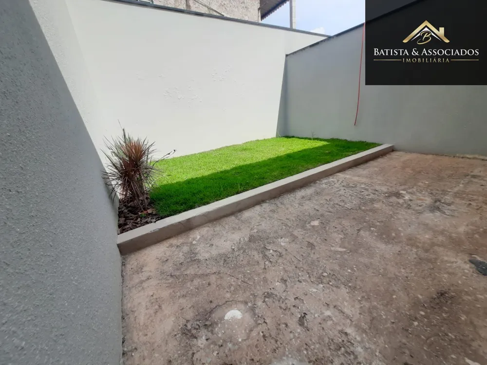 Casa, 2 quartos, 82 m² - Foto 11