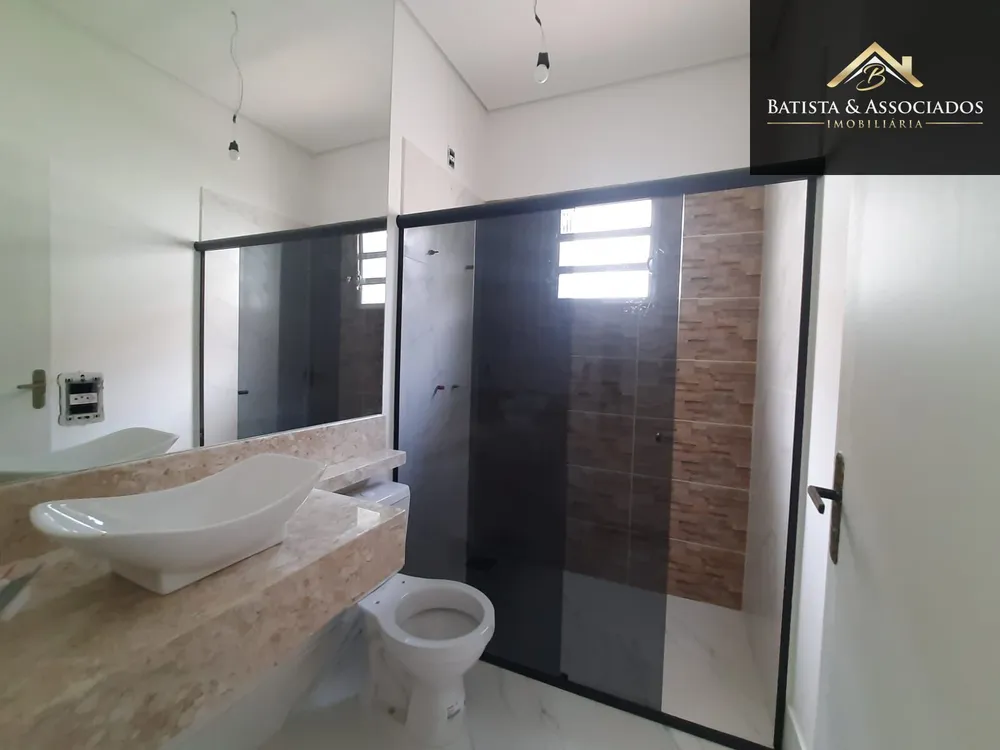 Casa, 2 quartos, 82 m² - Foto 8