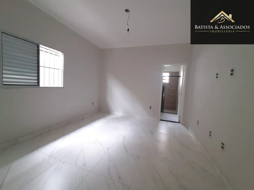 Casa, 2 quartos, 82 m² - Foto 6
