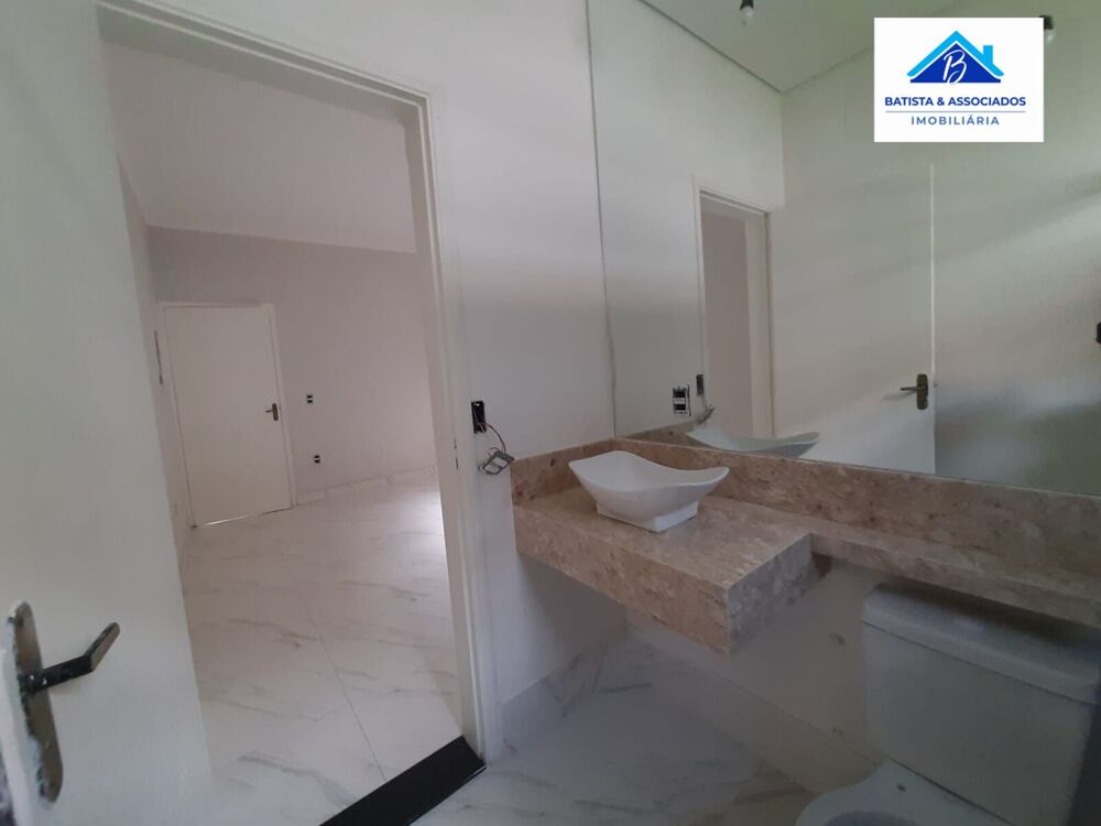 Casa, 2 quartos, 82 m² - Foto 2