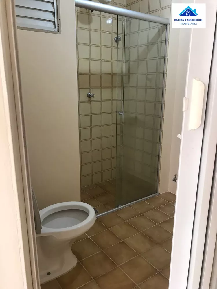 Apartamento à venda com 1 quarto, 56m² - Foto 7