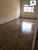 Apartamento, 1 quarto, 56 m² - Foto 2