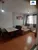 Apartamento, 2 quartos, 47 m² - Foto 3